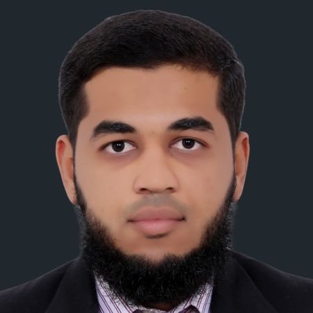 Business_Team_single