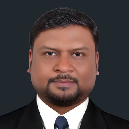 Business_Team_single