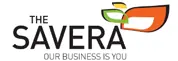 business_invena