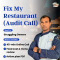 Quick Audit Week