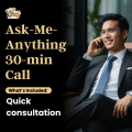 Intro Meeting Appointment