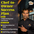 Chef-to-Owner Success Plan