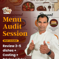 Quick Menu Feedback