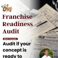 Franchise Ready Kit