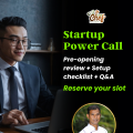 FREE Consultation (First Visit Only)
